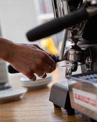 Office Coffee Subscription- 2kg