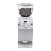 Baratza - Vario W+ Automatic Grinder - White