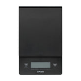 Hario V60 Drip Scale - Scale for Alternative Brewing Methods