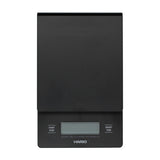 Hario V60 Drip Scale - Scale for Alternative Brewing Methods