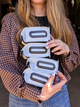 Office Coffee Subscription - At work 1KG