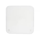 Acaia New Pearl White - Coffee Scale