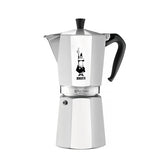 Bialetti Moka Express 12tz