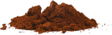 Ground Coffee