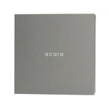 Acaia New Pearl White - Coffee Scale
