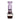 AeroPress - Clear Purple Coffee Maker