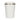 Asobu - Cafe Compact White - 380 ml Travel Mug