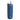 Asobu - Pick Me Up Blue - 600 ml Travel Mug with Straw