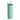 Asobu - Pick Me Up Mint - 600 ml Travel Mug with Straw