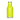 Asobu - Urban Water Bottle Lime - 460ml Travel Bottle