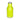 Asobu - Urban Water Bottle Lime - 460ml Travel Bottle