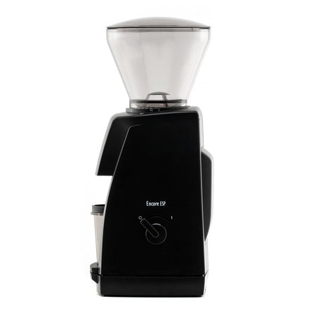 Baratza Encore ESP Automatic Grinder Black