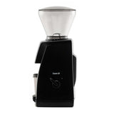 Baratza Encore ESP Automatic Grinder Black