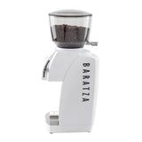Baratza - Vario W+ Automatic Grinder - White