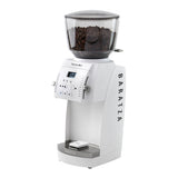Baratza - Vario W+ Automatic Grinder - White