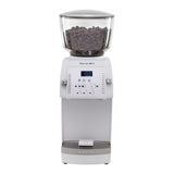 Baratza - Vario W+ Automatic Grinder - White