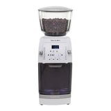 Baratza - Vario W+ Automatic Grinder - White