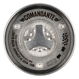 Comandante - C40 MK4 Nitro Blade - Black