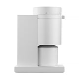 Fellow - Opus Conical Burr Grinder White