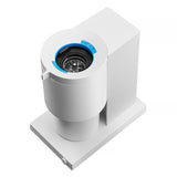 Fellow - Opus Conical Burr Grinder White