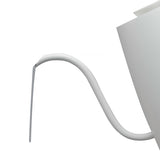 Hario - Lyra Electric Kettle 800 ml - White