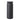 KINTO - TRAVEL Tumbler Black 500ml