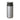 KINTO - TRAVEL Tumbler Silver 500ml