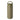 KINTO - DAY OFF Tumbler Khaki 500ml