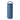 KINTO - DAY OFF Tumbler Navy 500ml