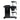 Moccamaster - Moccaserver Autofill Black - Filter Coffee Machine