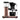 Moccamaster KBG 741 Select - Copper - Filter Coffee Maker