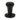 Motta - Flash Black Tamper 58,5mm