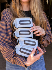 Office Coffee Subscription - At work 1KG