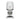 PUQpress Q2 GEN5 58mm Matt White - Automatic Tamper