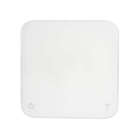 Acaia New Pearl White - Coffee Scale