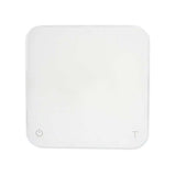 Acaia New Pearl White - Coffee Scale