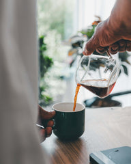 Office Coffee Subscription- 2kg