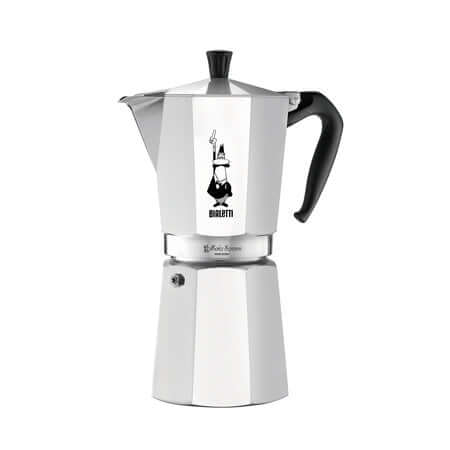 Bialetti Moka Express 12tz