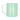 Barista Space - 350 ml Teflon Green Milk Jug