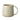 KINTO - RIPPLE Ceramic Mug 250ml Beige