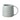 KINTO - RIPPLE Ceramic Mug 250ml Gray