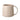 KINTO - RIPPLE Ceramic Mug 250ml Pink