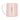 Barista Space - 350 ml Teflon Pink Milk Jug