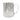 Espresso Gear - Classic Pitcher with Measuring Line 0.9l