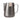 Espresso Gear - Pitcher Black 0.6l