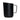 MiiR - New Standard Milk Pitcher Black 360ml