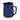 Rhinowares Barista Milk Pitcher - pitcher blue 360 ml