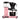 Moccamaster KBG 741 Select - Pink - Filter Coffee Maker