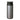 KINTO - TRAVEL Tumbler Gray 500ml