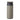 KINTO - TRAVEL Tumbler Khaki 500ml